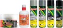 20-off-Septone-Paint-Hand-Cleaners Sale