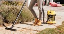 Karcher-WD3S-19L-Wet-Dry-Vacuum Sale