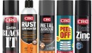 30-off-Selected-CRC-Aerosol-Paints Sale