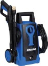 Kincrome-K16261-Pressure-Washer-1740-PSI Sale