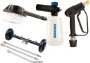 20-off-Kincrome-Pressure-Washer-Accessories Sale