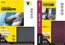 15-off-Selected-Sia-Abrasives-Sandpaper-Sanding-Pads Sale