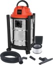 ToolPRO-15L-Wet-Dry-Vacuum-Cleaner Sale