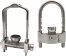 15-off-Kovix-Coupling-Locks Sale