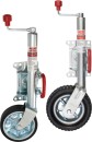 20-off-Al-Ko-Jockey-Wheels Sale