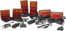20-off-Narva-Plug-Play-Trailer-Kits Sale