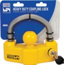 Hayman-Reese-Trailer-Coupling-Lock Sale
