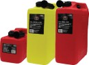 20-off-SCA-Jerry-Cans Sale