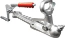 AL-KO-2T-Coupling-Lock Sale