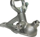 AL-KO-35T-Coupling-Lock Sale