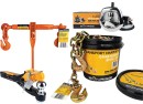20-off-Sunrise-Trailer-Light-Commercial-Range Sale