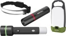 25-off-Selected-Swiss-Tech-Headlamps-Torches Sale