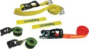 25-off-Selected-Gripwell-Tie-Downs-Straps Sale