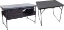 40-off-Wanderer-Tables Sale