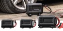 NOCO-Portable-Air-Inflators Sale