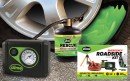 Slime-Emergency-Roadside-Kit Sale