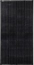 Hardkorr-170W-Fixed-Panel Sale