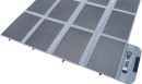 Hardkorr-300W-Blanket Sale