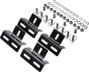 Hardkorr-Solar-Panel-Mounting-Brackets Sale
