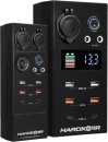 Hardkorr-DC-Control-Boxes Sale