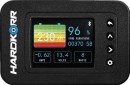 Hardkorr-Battery-Monitor-Shunt Sale