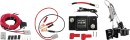Hardkorr-Battery-Box-Accessories Sale