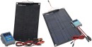 Hardkorr-15W-Solar-Trickle-Chargers Sale