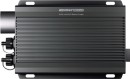 Renogy-50A-DC-DC-Charger Sale
