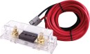 Renogy-10M-50A-Ring-Cable-60A-ANL-Fuse-Holder Sale