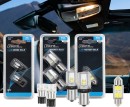 Calibre-LED-Interior-Signalling-Bulbs Sale
