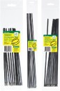 Tridon-Stainless-Steel-Cable-Ties Sale