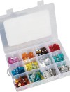 SCA-228-Pce-Automotive-Fuse-Kit Sale