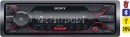 Sony-Single-Din-Head-Unit-with-Bluetooth Sale