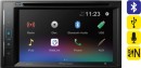Pioneer-Double-Din-Touch-Screen-Head-Unit Sale