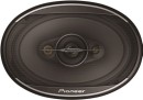 Pioneer-A-Series-6x9-4-Way-Speaker Sale