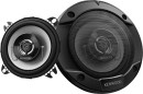 Kenwood-4-2-Way-Speakers Sale