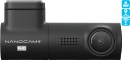 Nanocam-Barrel-Dash-Camera-with-LCD-Screen-GPS-Wi-Fi Sale