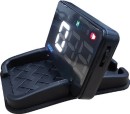 SCA-GPS-Heads-Up-Display Sale