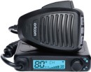Oricom-5W-Micro-UHF-CB-Radio Sale