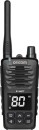 Oricom-2W-Waterproof-Hand-Held-UHF-CB-Radio Sale