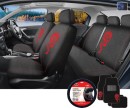 20-off-SCA-Dragon-Interior-Range Sale