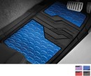 SCA-Checker-Plate-Pattern-Car-Floor-Mats Sale