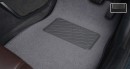 Selected-SCA-Carpet-Floor-Mats Sale