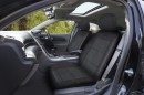 SCA-Premium-Jacquard-Velour-Seat-Covers Sale