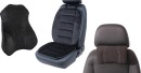 Cabin-Crew-Interior-Cushions Sale