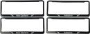Altrex-Number-Plate-Protector Sale