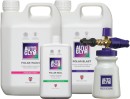 Selected-Autoglym-Polar-Detailing-Range Sale