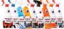 Bowdens-Own-770ml-Detailing-Range Sale