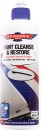 Bowdens-Own-500ml-Paint-Cleanse-Restore-Liquid-Polish Sale