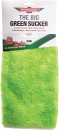 Bowdens-Own-the-Big-Green-Sucker-Towel Sale